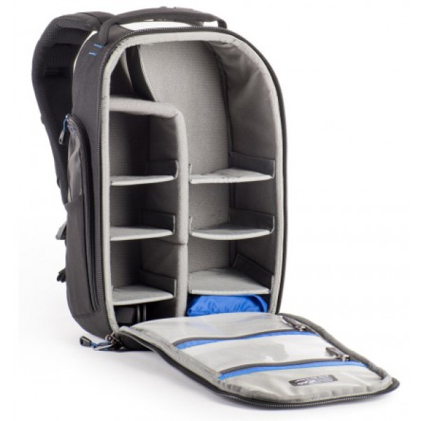 Рюкзак Think Tank StreetWalker v2.0